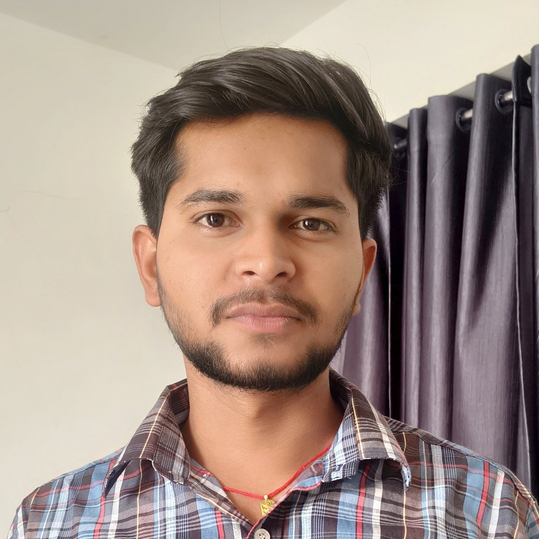 Himanshu Panwar